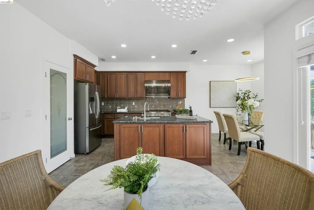 449 Constantine Court San Ramon CA 94583