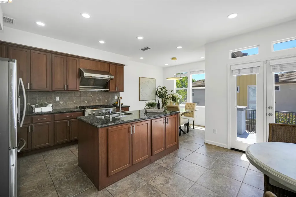 449 Constantine Court San Ramon CA 94583