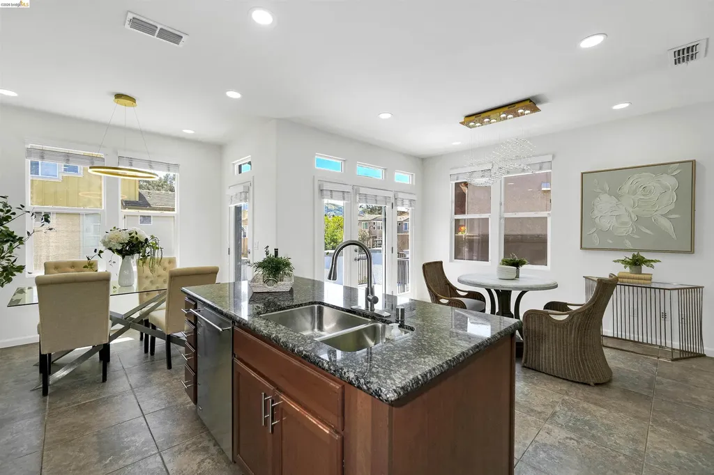 449 Constantine Court San Ramon CA 94583