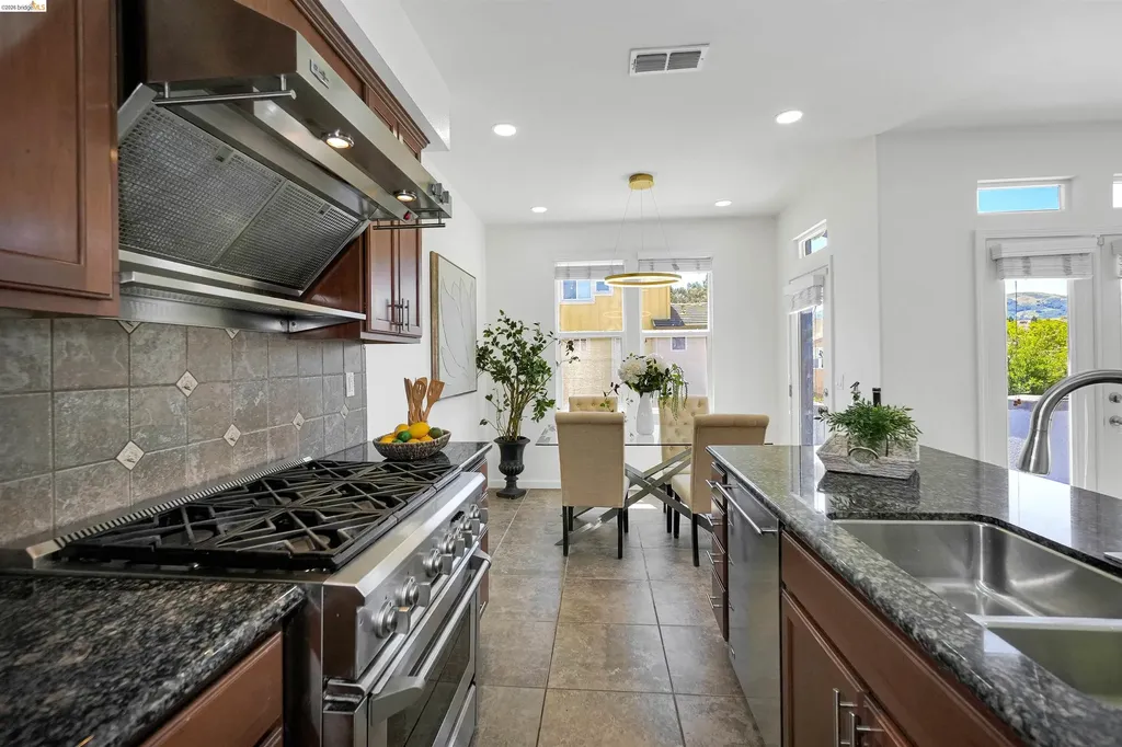 449 Constantine Court San Ramon CA 94583