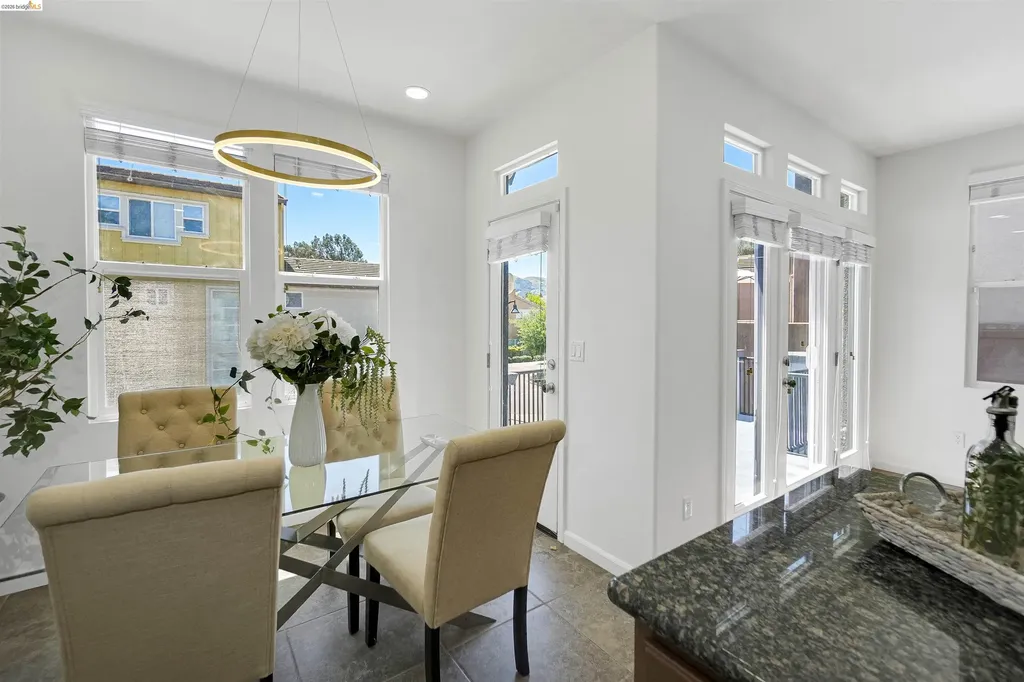 449 Constantine Court San Ramon CA 94583