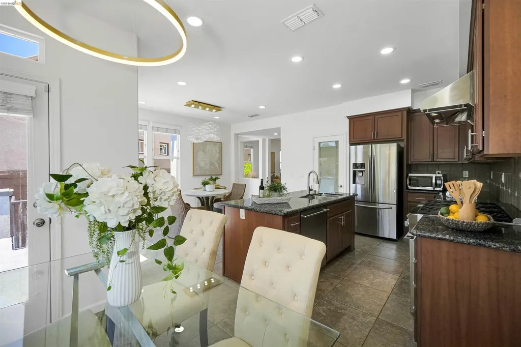 449 Constantine Court San Ramon CA 94583