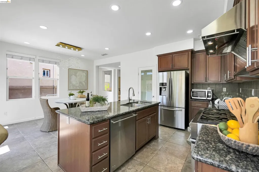 449 Constantine Court San Ramon CA 94583