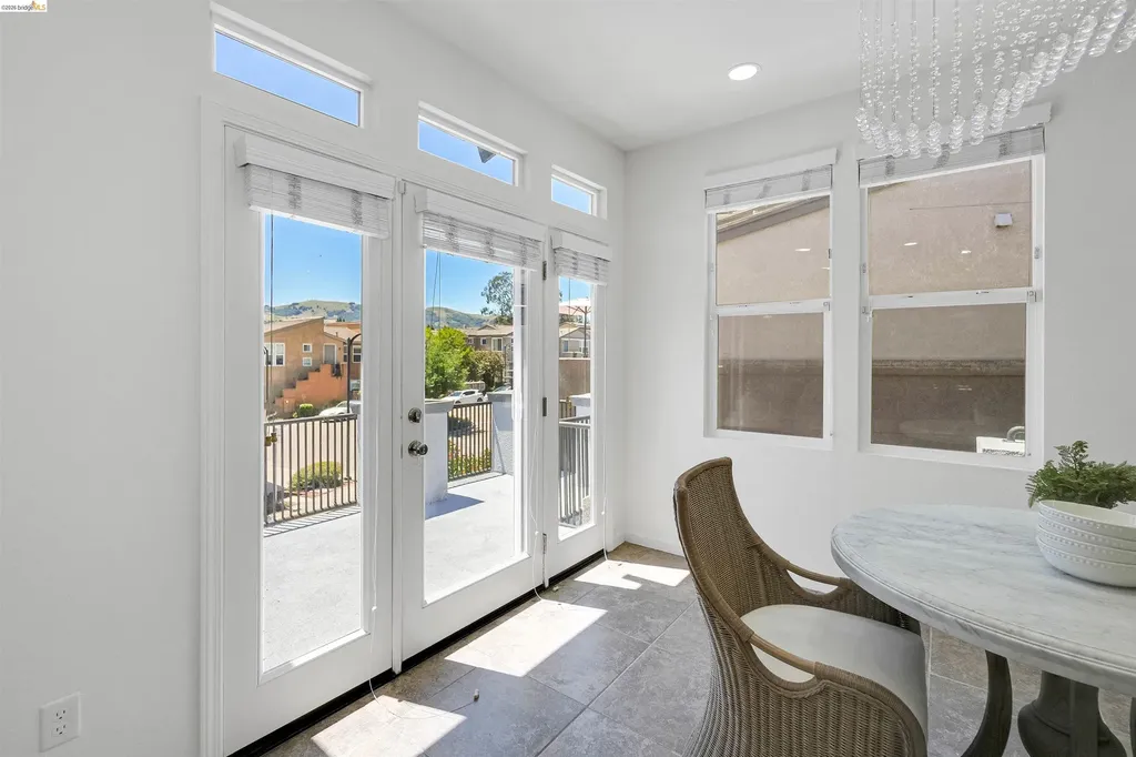 449 Constantine Court San Ramon CA 94583