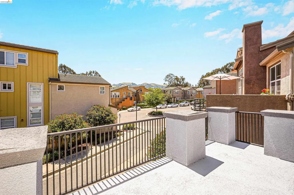 449 Constantine Court San Ramon CA 94583