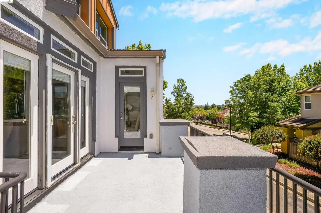 449 Constantine Court San Ramon CA 94583