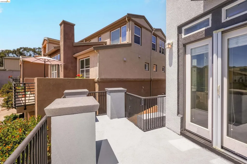 449 Constantine Court San Ramon CA 94583