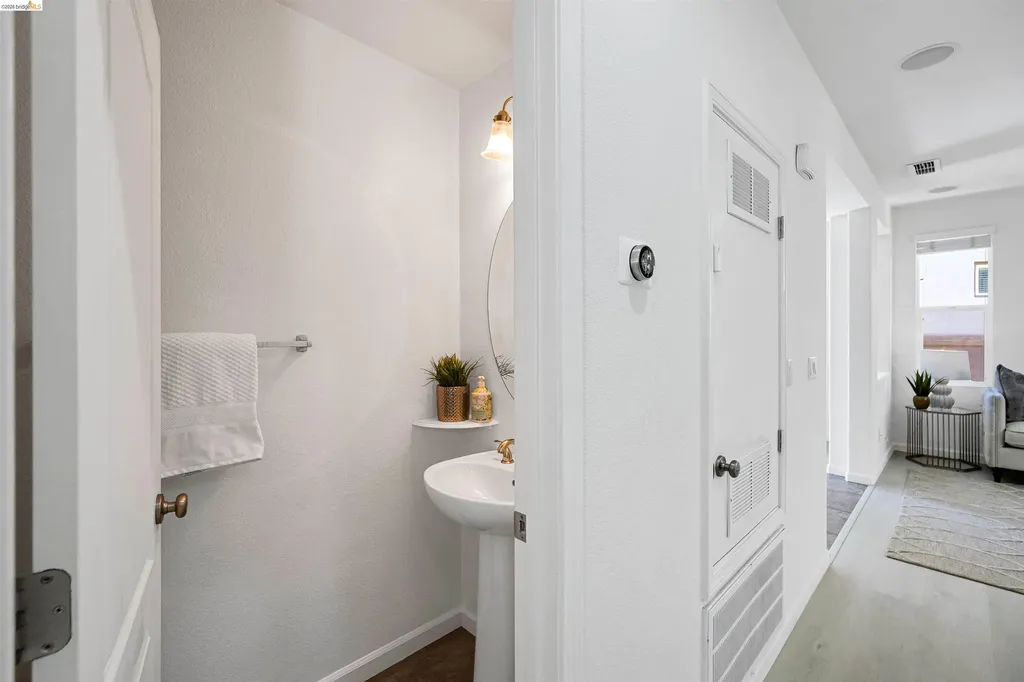 449 Constantine Court San Ramon CA 94583