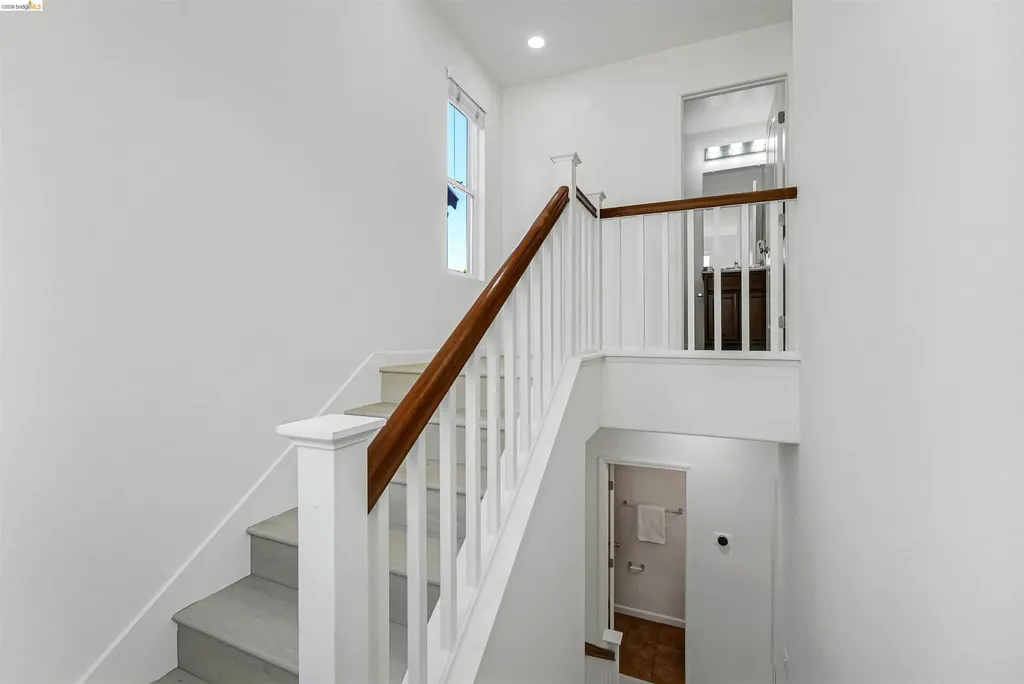 449 Constantine Court San Ramon CA 94583