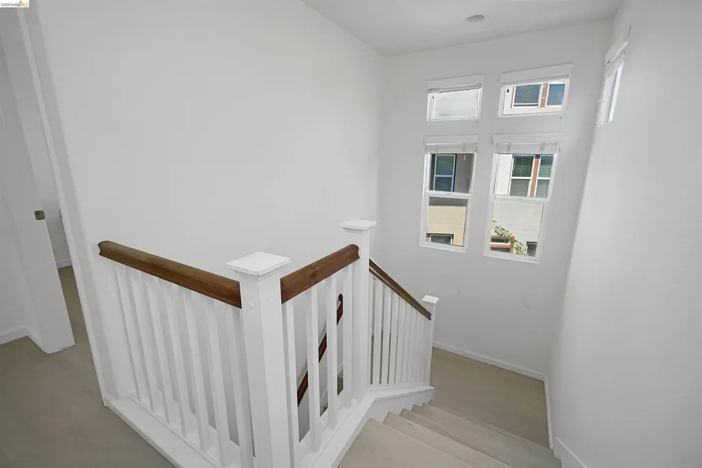 449 Constantine Court San Ramon CA 94583