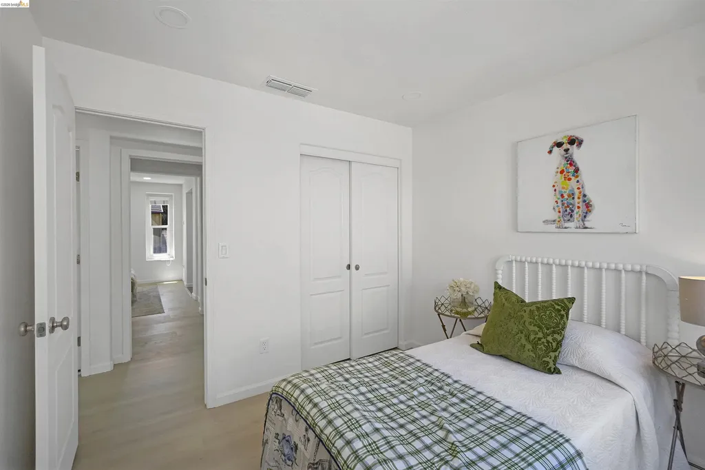 449 Constantine Court San Ramon CA 94583