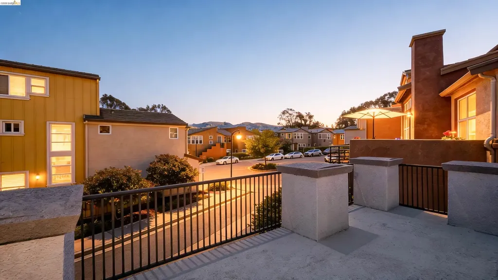 449 Constantine Court San Ramon CA 94583