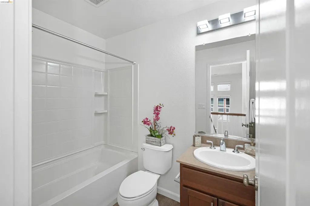 449 Constantine Court San Ramon CA 94583