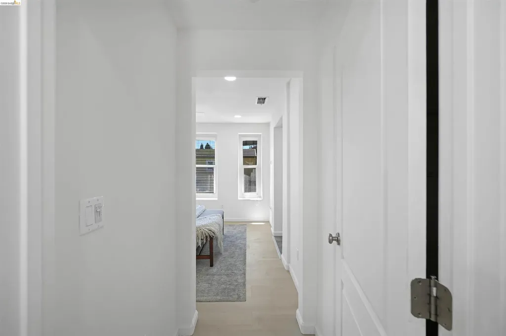 449 Constantine Court San Ramon CA 94583