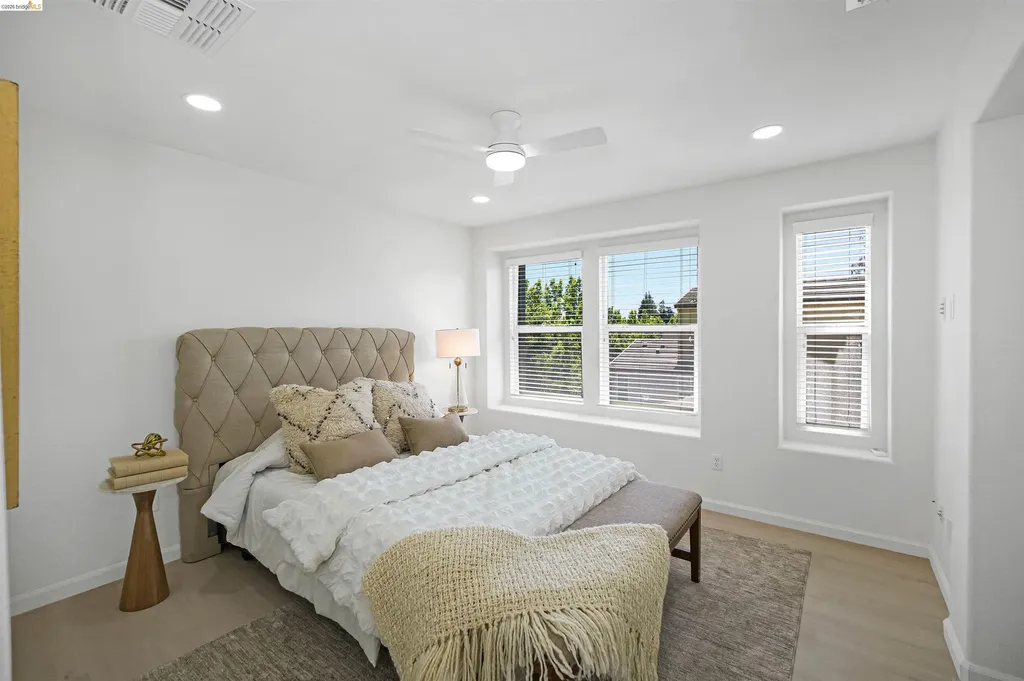 449 Constantine Court San Ramon CA 94583