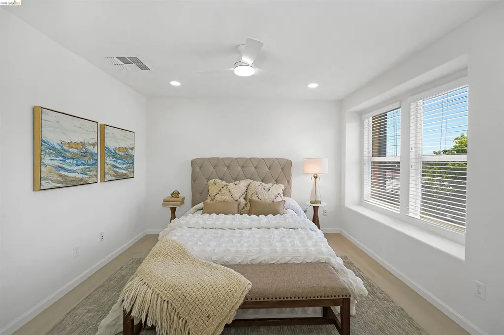 449 Constantine Court San Ramon CA 94583
