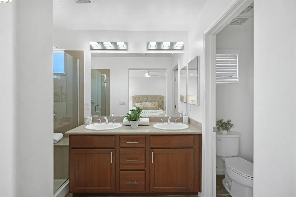 449 Constantine Court San Ramon CA 94583