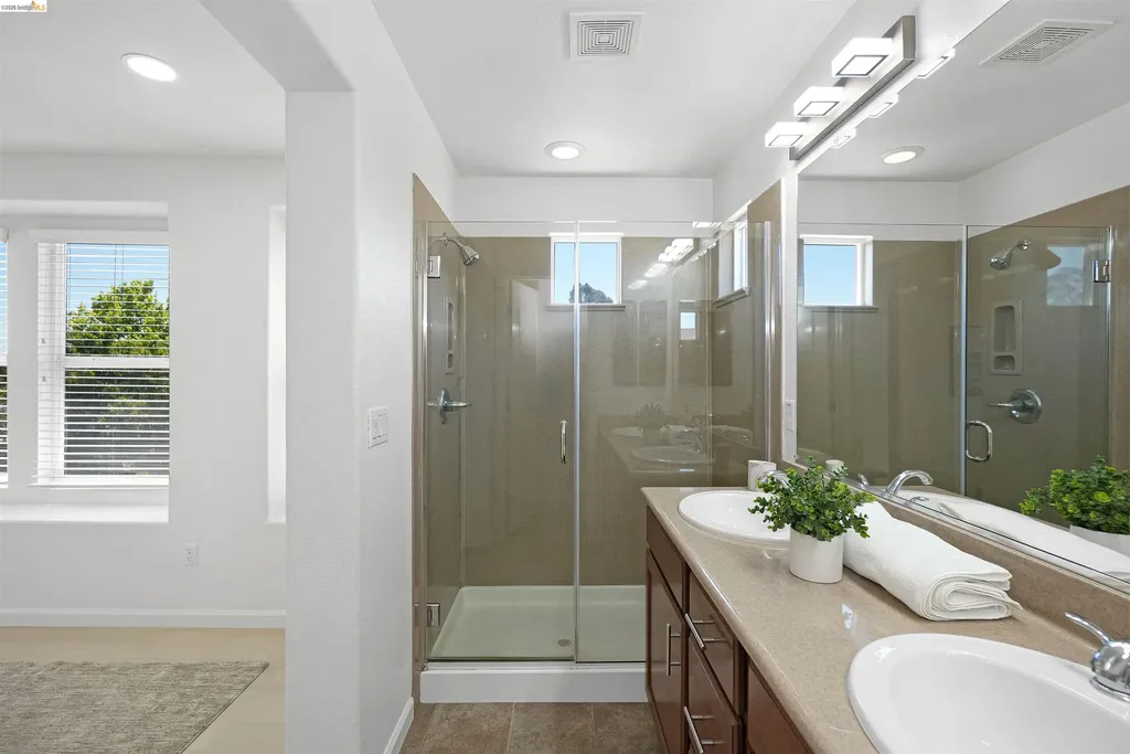 449 Constantine Court San Ramon CA 94583