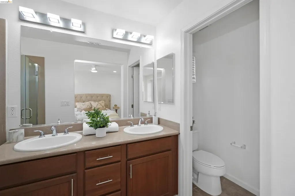 449 Constantine Court San Ramon CA 94583