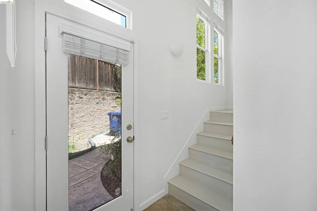 449 Constantine Court San Ramon CA 94583