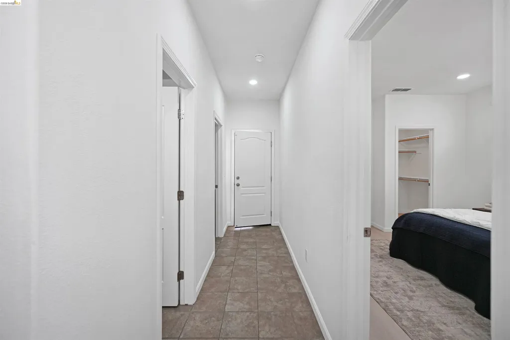 449 Constantine Court San Ramon CA 94583