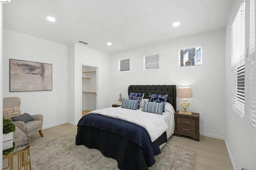 449 Constantine Court San Ramon CA 94583