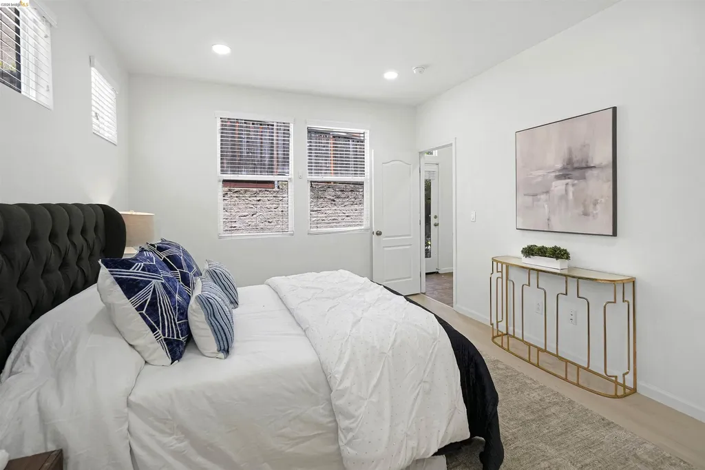 449 Constantine Court San Ramon CA 94583
