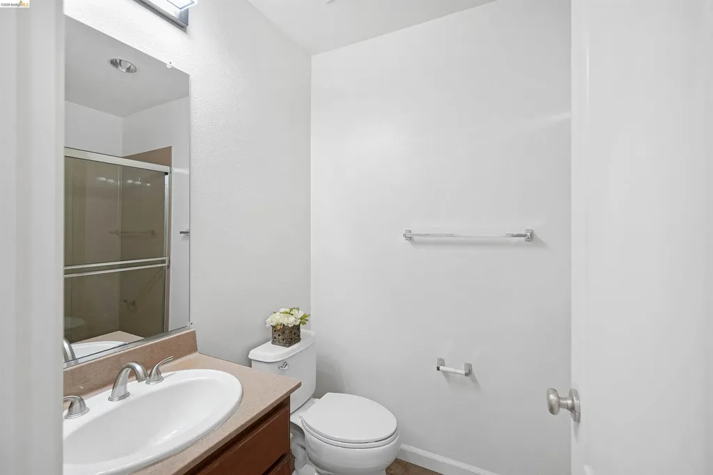 449 Constantine Court San Ramon CA 94583