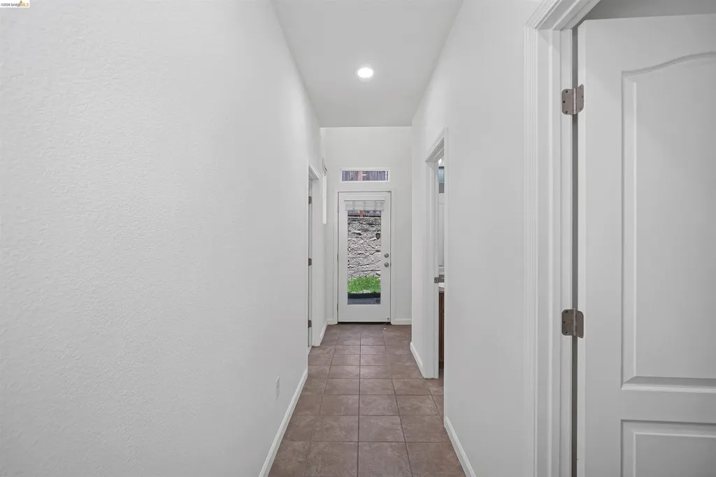 449 Constantine Court San Ramon CA 94583