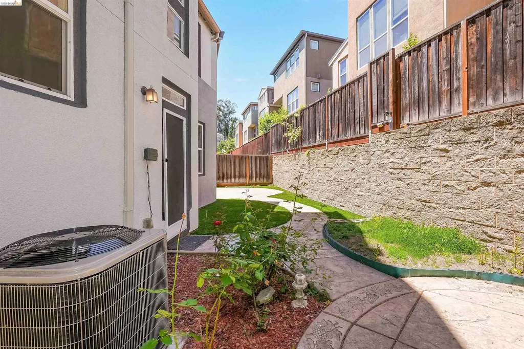 449 Constantine Court San Ramon CA 94583