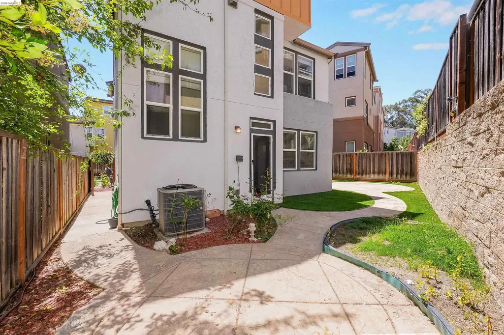 449 Constantine Court San Ramon CA 94583
