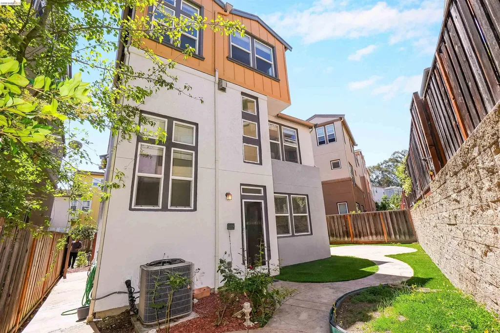 449 Constantine Court San Ramon CA 94583