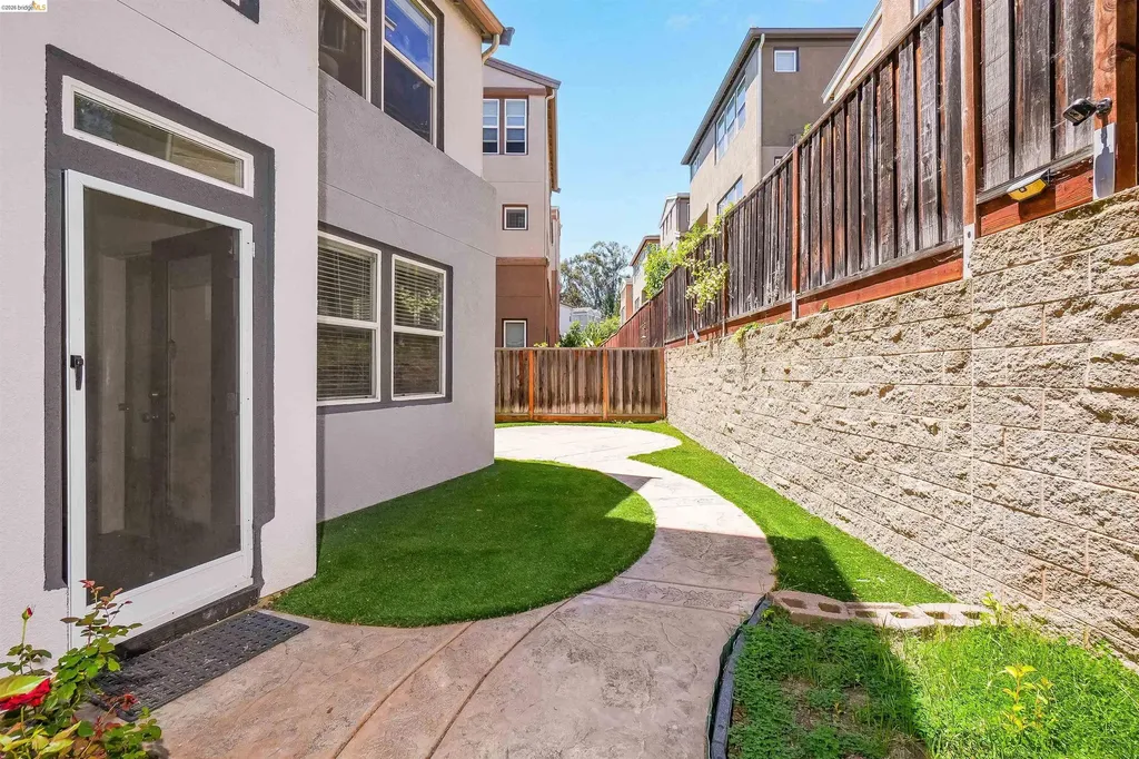 449 Constantine Court San Ramon CA 94583