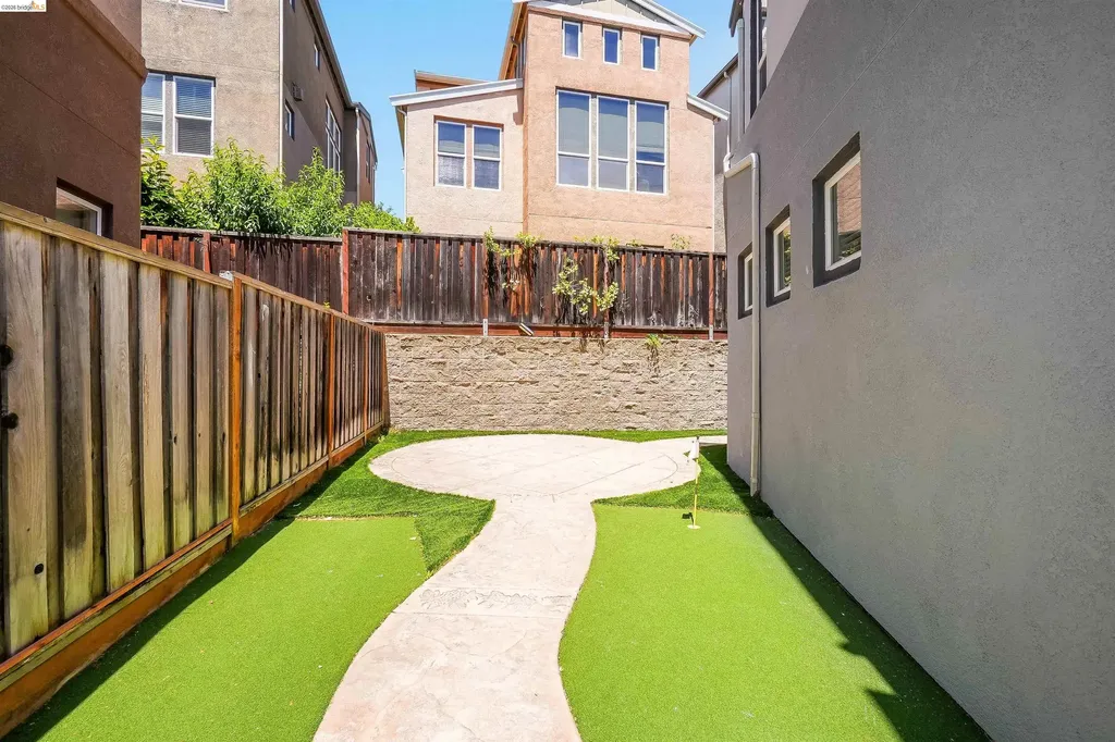 449 Constantine Court San Ramon CA 94583