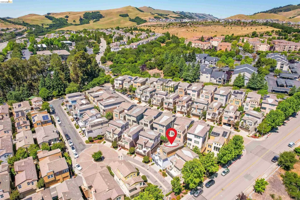 449 Constantine Court San Ramon CA 94583