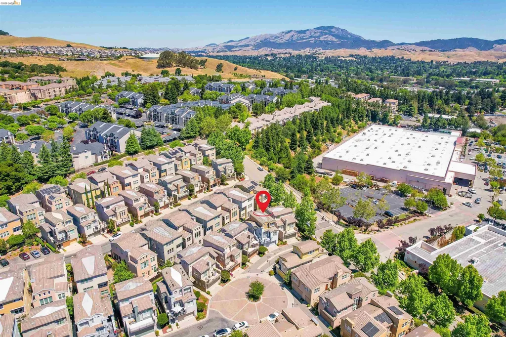 449 Constantine Court San Ramon CA 94583