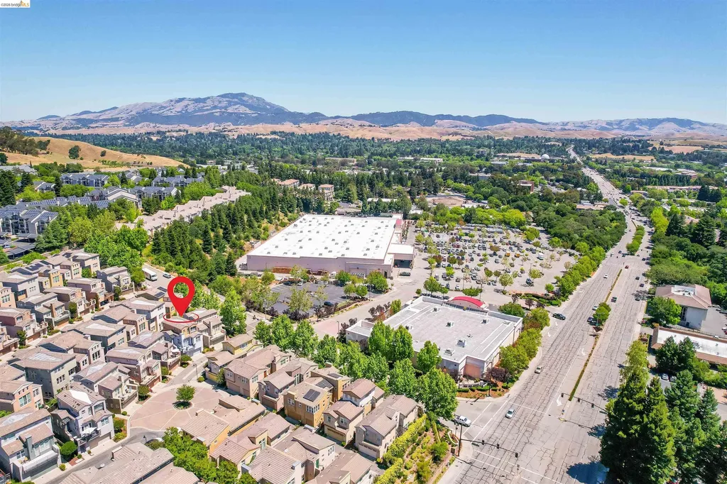 449 Constantine Court San Ramon CA 94583