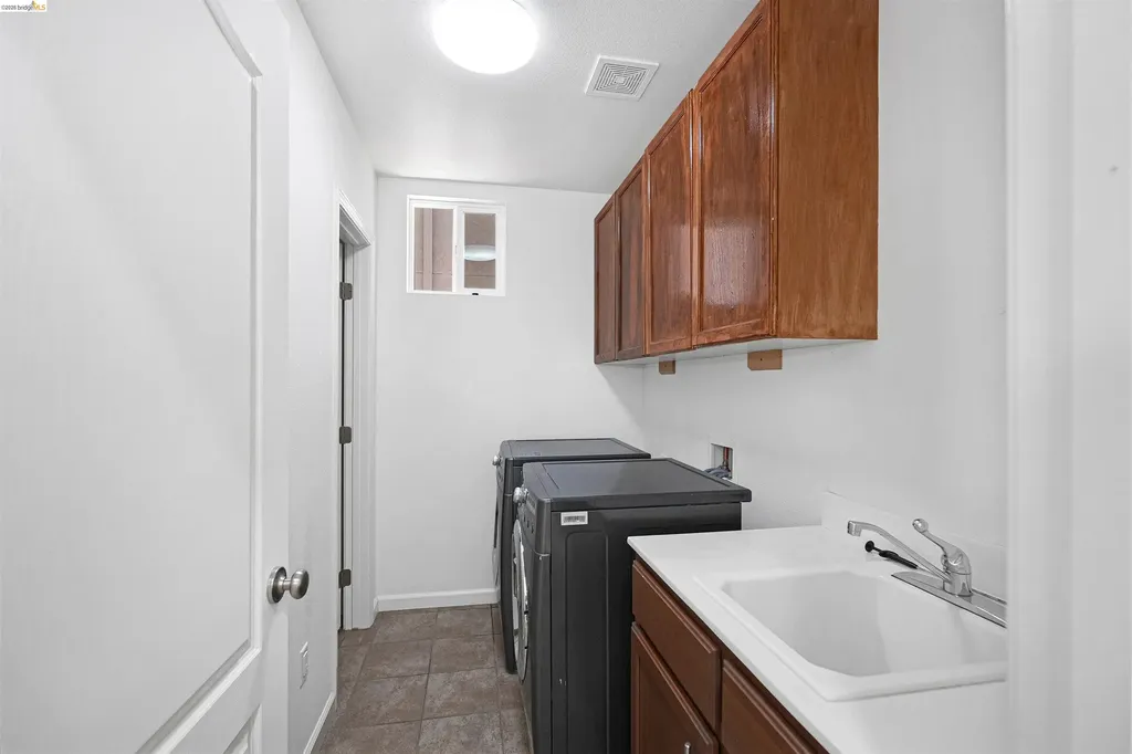 449 Constantine Court San Ramon CA 94583