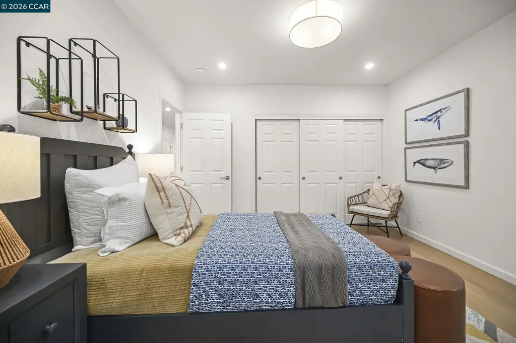 1 Oakview Terrace Orinda CA 94563