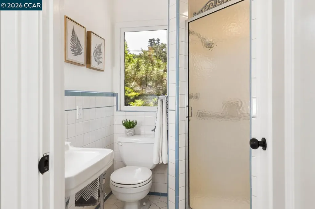 1125 Glen Road Lafayette CA 94549