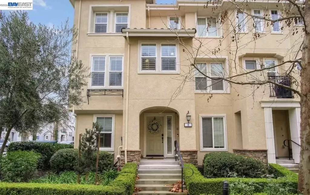 164 Heligan Lane Livermore CA 94551
