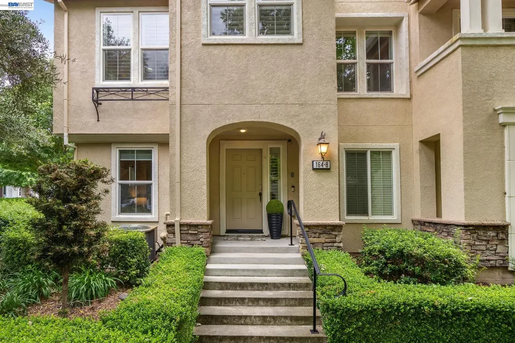 164 Heligan Lane Livermore CA 94551