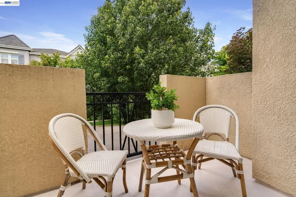 164 Heligan Lane Livermore CA 94551