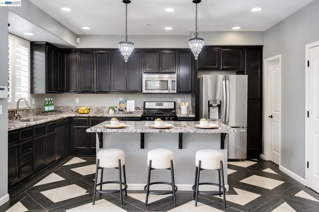 164 Heligan Lane Livermore CA 94551