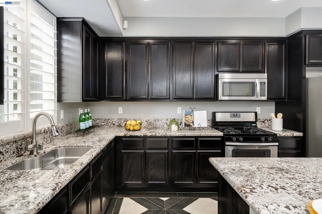 164 Heligan Lane Livermore CA 94551