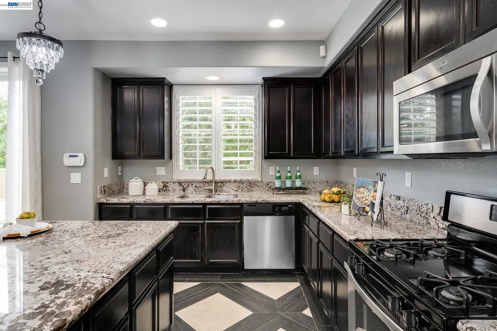 164 Heligan Lane Livermore CA 94551