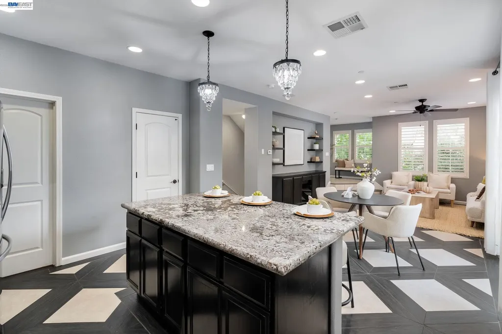 164 Heligan Lane Livermore CA 94551