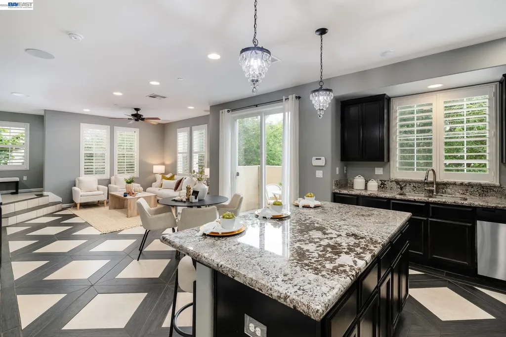 164 Heligan Lane Livermore CA 94551