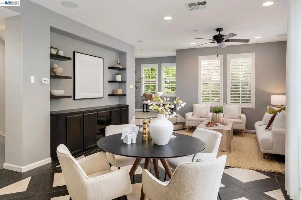 164 Heligan Lane Livermore CA 94551