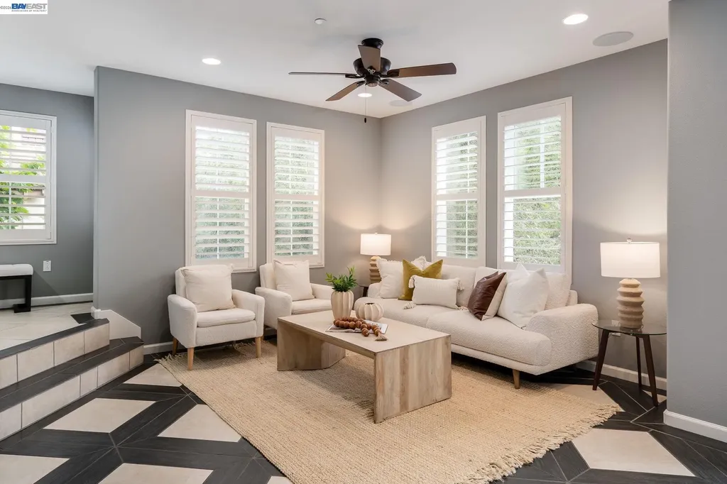 164 Heligan Lane Livermore CA 94551